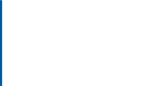 Department for Education